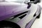 2024 Aston Martin DB12 Coupe/LEASE OPTIONS AVAILABLE
