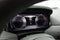 2024 Aston Martin DB12 Coupe/LEASE OPTIONS AVAILABLE