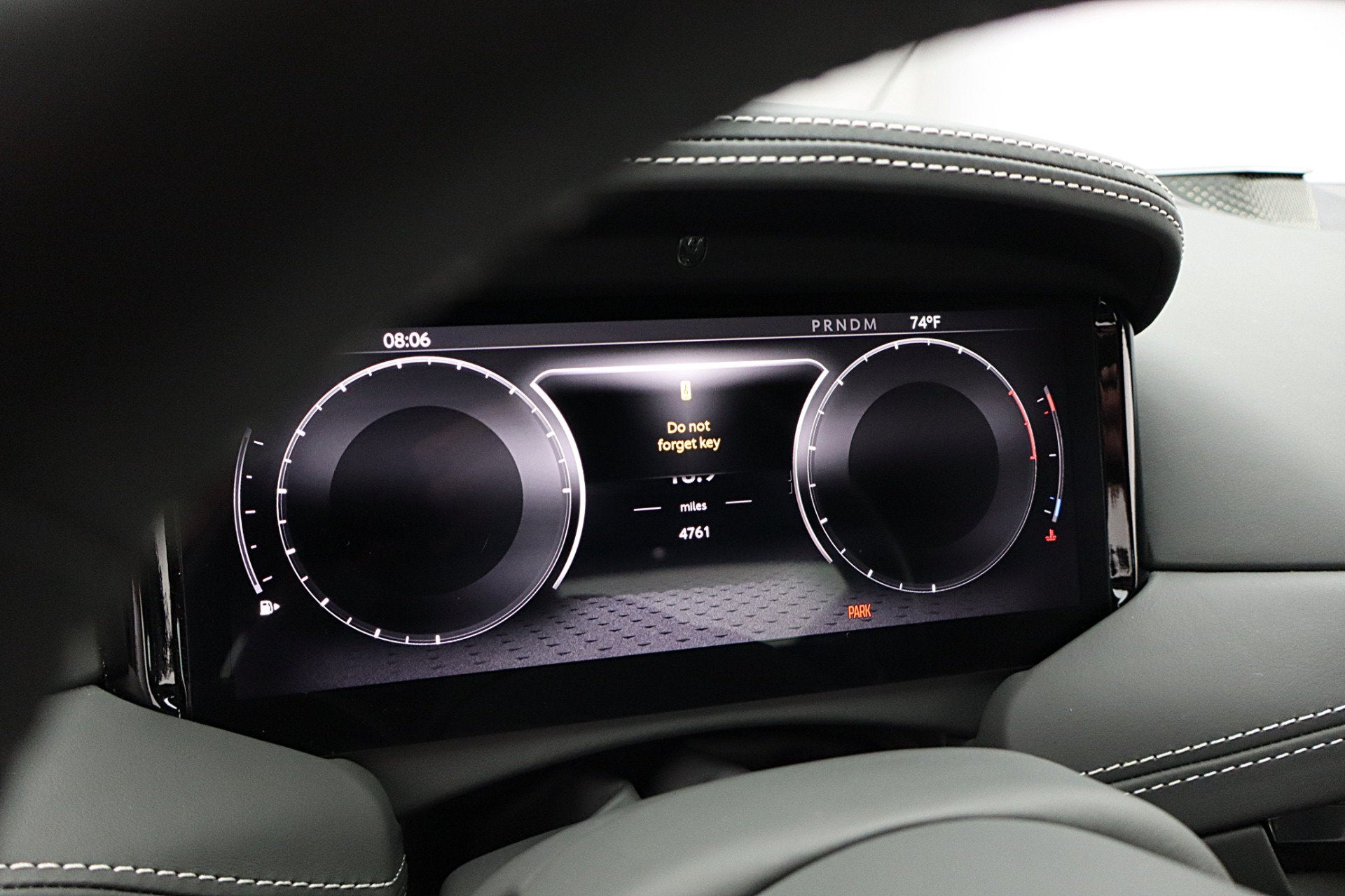 2024 Aston Martin DB12 Coupe/LEASE OPTIONS AVAILABLE