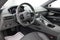 2024 Aston Martin DB12 Coupe/LEASE OPTIONS AVAILABLE