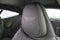 2024 Aston Martin DB12 Coupe/LEASE OPTIONS AVAILABLE