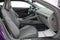 2024 Aston Martin DB12 Coupe/LEASE OPTIONS AVAILABLE