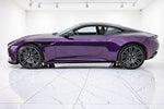 2024 Aston Martin DB12 Coupe/LEASE OPTIONS AVAILABLE