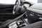 2024 Aston Martin DB12 Coupe/LEASE OPTIONS AVAILABLE