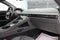 2024 Aston Martin DB12 Coupe/LEASE OPTIONS AVAILABLE