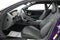 2024 Aston Martin DB12 Coupe/LEASE OPTIONS AVAILABLE