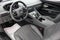 2024 Aston Martin DB12 Coupe/LEASE OPTIONS AVAILABLE