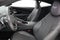 2024 Aston Martin DB12 Coupe/LEASE OPTIONS AVAILABLE
