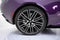 2024 Aston Martin DB12 Coupe/LEASE OPTIONS AVAILABLE