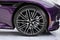 2024 Aston Martin DB12 Coupe/LEASE OPTIONS AVAILABLE