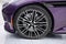 2024 Aston Martin DB12 Coupe/LEASE OPTIONS AVAILABLE