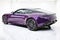 2024 Aston Martin DB12 Coupe/LEASE OPTIONS AVAILABLE