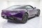 2024 Aston Martin DB12 Coupe/LEASE OPTIONS AVAILABLE