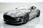 2024 Aston Martin DB12 NA