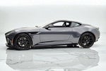 2024 Aston Martin DB12 NA