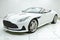 2026 Aston Martin DB12 Volante