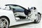 2026 Aston Martin DB12 Volante