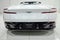 2026 Aston Martin DB12 Volante