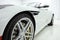2026 Aston Martin DB12 Volante