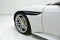 2026 Aston Martin DB12 Volante