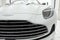 2026 Aston Martin DB12 Volante
