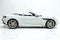 2026 Aston Martin DB12 Volante