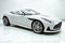 2026 Aston Martin DB12 Volante