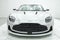 2026 Aston Martin DB12 Volante