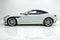 2026 Aston Martin DB12 Volante