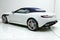 2026 Aston Martin DB12 Volante