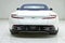 2026 Aston Martin DB12 Volante