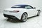 2026 Aston Martin DB12 Volante
