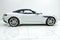 2026 Aston Martin DB12 Volante