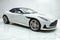 2026 Aston Martin DB12 Volante