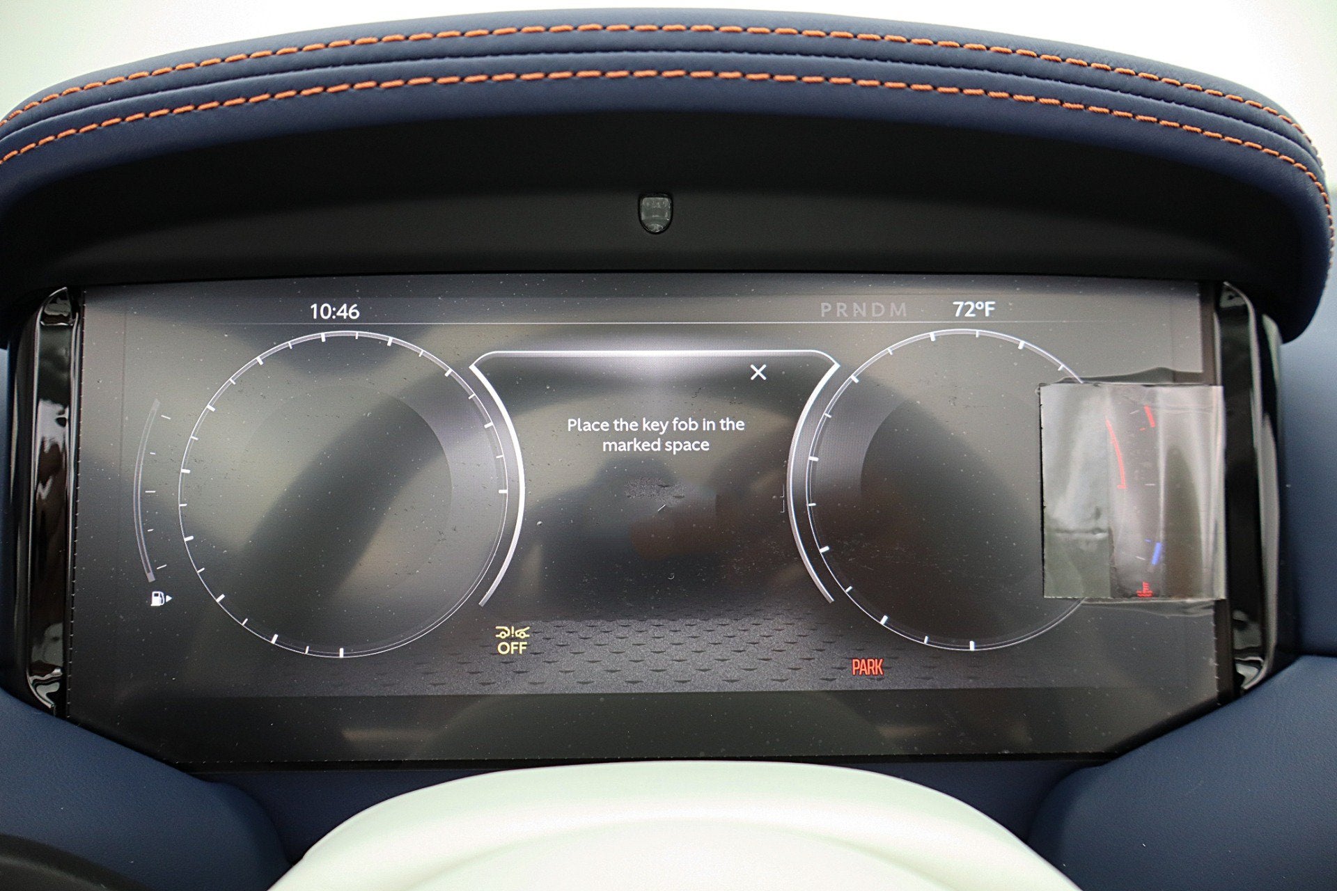 2026 Aston Martin DB12 Volante