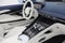 2026 Aston Martin DB12 Volante
