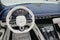 2026 Aston Martin DB12 Volante