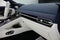 2026 Aston Martin DB12 Volante