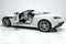 2026 Aston Martin DB12 Volante