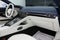 2026 Aston Martin DB12 Volante