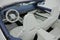2026 Aston Martin DB12 Volante