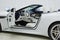 2026 Aston Martin DB12 Volante