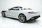 2026 Aston Martin DB12 Volante