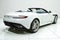 2026 Aston Martin DB12 Volante