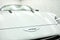 2026 Aston Martin DB12 Volante
