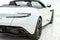 2024 Aston Martin DB12 Volante
