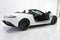 2024 Aston Martin DB12 Volante