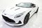 2024 Aston Martin DB12 Volante