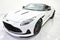 2024 Aston Martin DB12 Volante