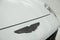 2024 Aston Martin DB12 Volante